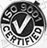 ISO 9001 Certified