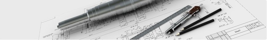 Reverse Engineering Services Reverse Engineering Services